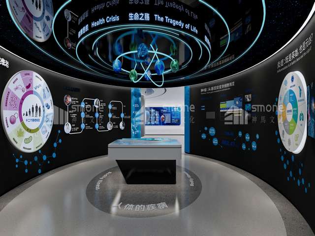 安徽130吨起重机设备租赁