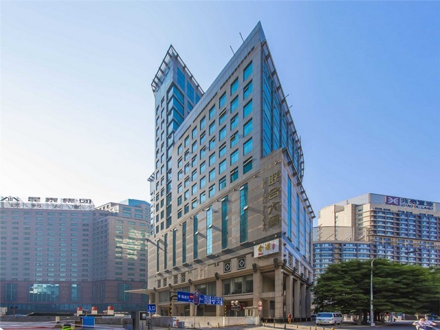 河南专业的洗衣池模具工厂