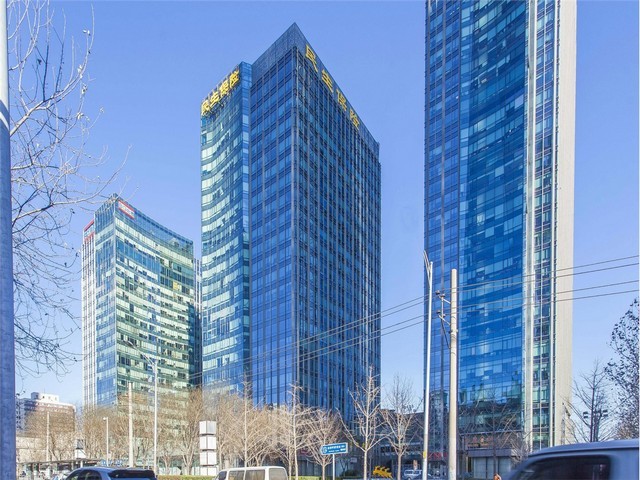 重庆哪里有宠物笼参考价