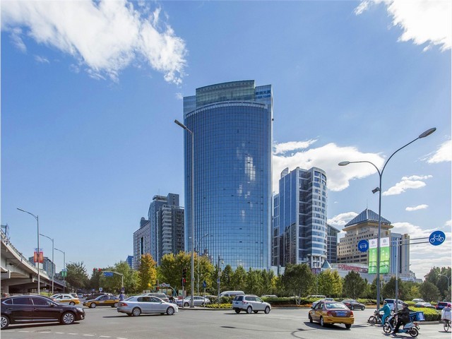 河南专业的洗衣池模具工厂